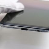 �¿��ݾ� Ķ���� SCV43 Galaxy A30 �ۥ磻�� ���� �����