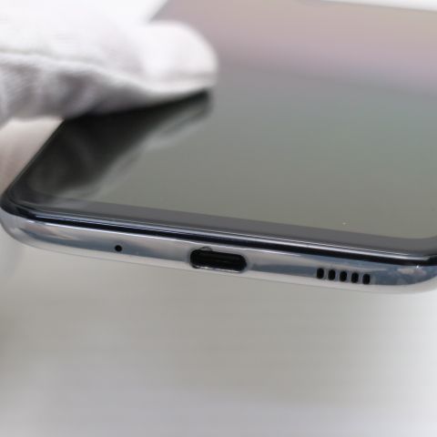 �¿��ݾ� Ķ���� SCV43 Galaxy A30 �ۥ磻�� ���� �����