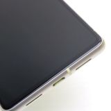 ¿ݾ Ʊ SIMե꡼ Google Pixel 7 128GB 󥰥饹