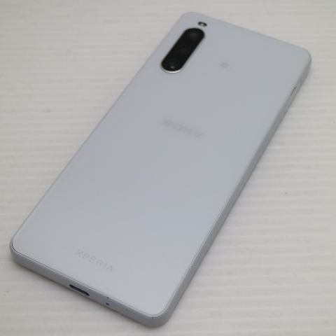 �¿��ݾ� ������� SoftBank Xperia 10 IV A202SO �ۥ磻��