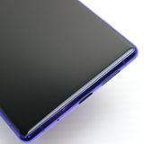 ¿ݾ Ʊ 802SO Xperia 1 ѡץ  