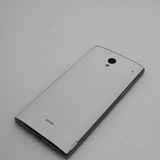 ¿ݾ Ƚ Ķ 305SH AQUOS CRYSTAL ۥ磻  