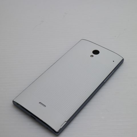 ¿ݾ Ƚ Ķ 305SH AQUOS CRYSTAL ۥ磻  