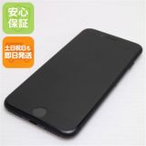 �¿��ݾ��� ���� SIM�ե꡼ iPhone7 32GB �֥�å�  �������