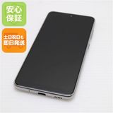 ¿ݾ Ʊ SC-42A Galaxy A21 ۥ磻 ¨ȯ ȯ