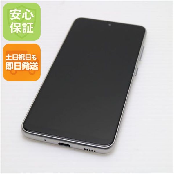 ¿ݾ Ʊ SC-42A Galaxy A21 ۥ磻 ¨ȯ ȯ