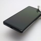 ¿ݾ Ʊ Xperia 10 IV SO-52C ֥å