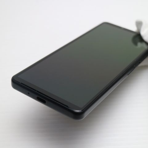 ¿ݾ Ʊ Xperia 10 IV SO-52C ֥å