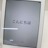 ���� iPad ��3���� Wi-Fi 16GB �ۥ磻��  �������