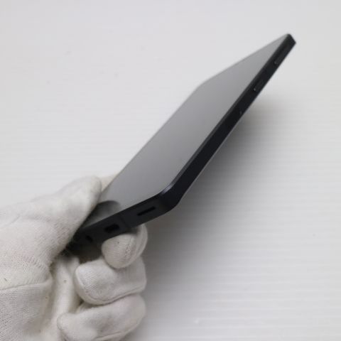 ¿ݾ Ʊ SIMե꡼ AQUOS sense7 SH-M24 ֥å