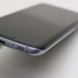 �¿��ݾ��� ���� SC-02H Galaxy S7 edge �֥�å�  �������