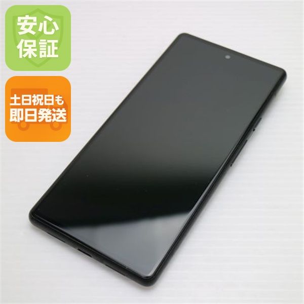 ����Ʊ�� SIM�ե꡼ Google Pixel 6 128GB �����������ե����� �����