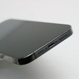 �¿��ݾ� Ķ���� SIM�ե꡼ iPhone13 Pro 256GB ����ե����� �����