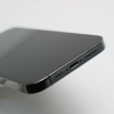 �¿��ݾ� Ķ���� SIM�ե꡼ iPhone13 Pro 256GB ����ե����� �����