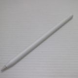 �¿��ݾ� ����Ʊ�� Apple Pencil Pro �ۥ磻��