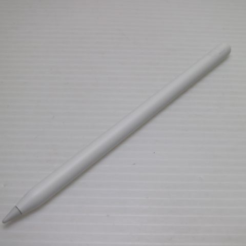 �¿��ݾ� ����Ʊ�� Apple Pencil Pro �ۥ磻��
