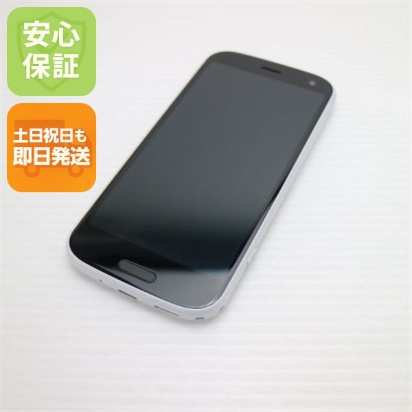 �¿��ݾ� ���� F-52B �餯�餯���ޡ��ȥե��� �ۥ磻�� �����