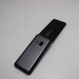 �¿��ݾ��� ���� au KYF31 GRATINA 4G �֥�å�  �������