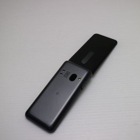 �¿��ݾ��� ���� au KYF31 GRATINA 4G �֥�å�  �������