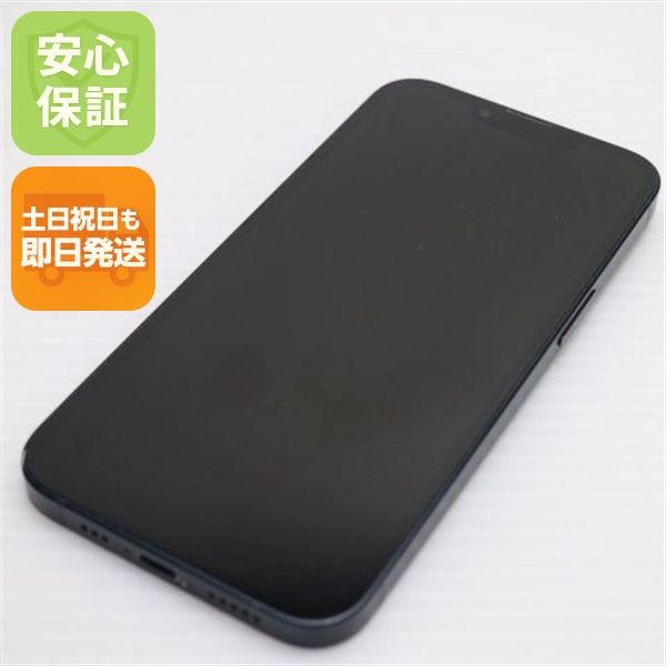 �¿��ݾ� ������� SIM�ե꡼ iPhone13 512GB �ߥåɥʥ��� �����