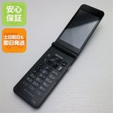 ¿ݾ Ķ F-03L arrows  ֥å  