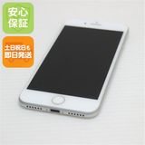 �¿��ݾ��� ����Ʊ�� SIM�ե꡼ iPhone8 64GB ����С�  �������