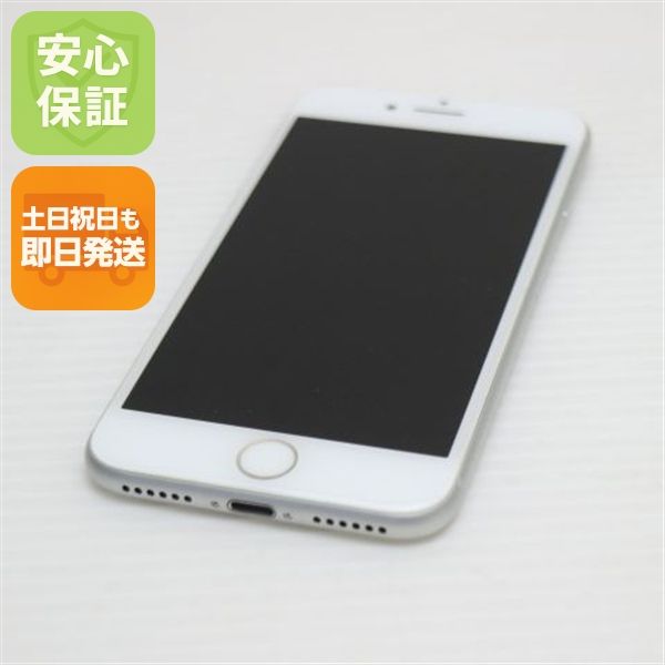 �¿��ݾ��� ����Ʊ�� SIM�ե꡼ iPhone8 64GB ����С�  �������