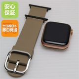 ¿ݾ Ķ Apple Watch SE GPS 40mm  ¨ȯ ȯ