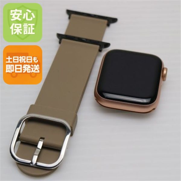 ¿ݾ Ķ Apple Watch SE GPS 40mm  ¨ȯ ȯ