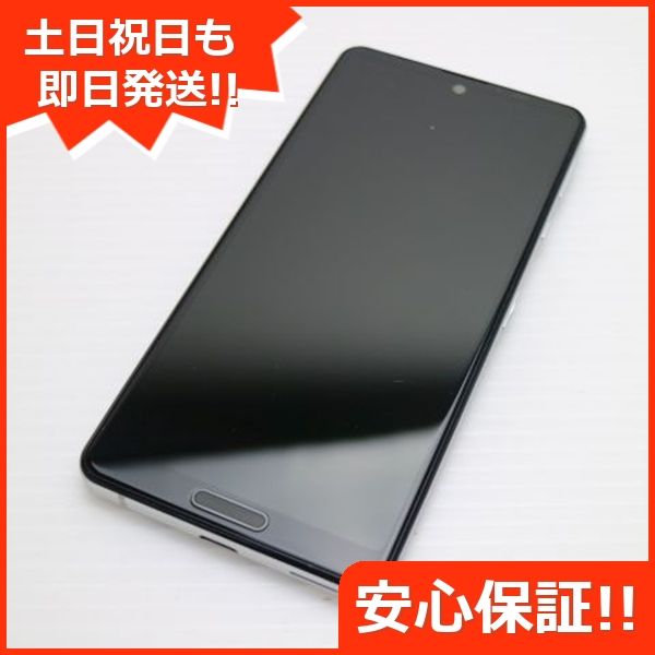 中古】安心保証 超美品 SIMフリー Mi 11 Lite 5G トリュフブラック  