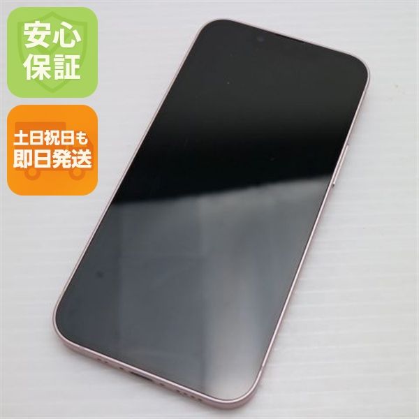 ¿ݾ Ķ SIMե꡼ iPhone13 mini 128GB ԥ 