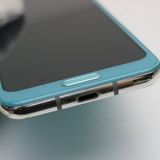 �¿��ݾ� ���� SHV42 AQUOS R2 �������ޥ�� ���� �����