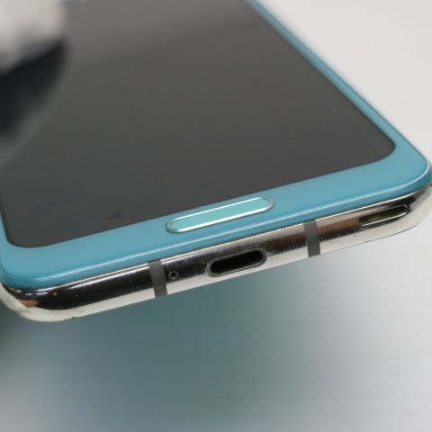 �¿��ݾ� ���� SHV42 AQUOS R2 �������ޥ�� ���� �����