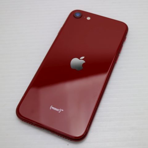 �¿��ݾ� ���� SIM�ե꡼ iPhone SE3 ��3���� 128GB �ץ������ȥ�å�