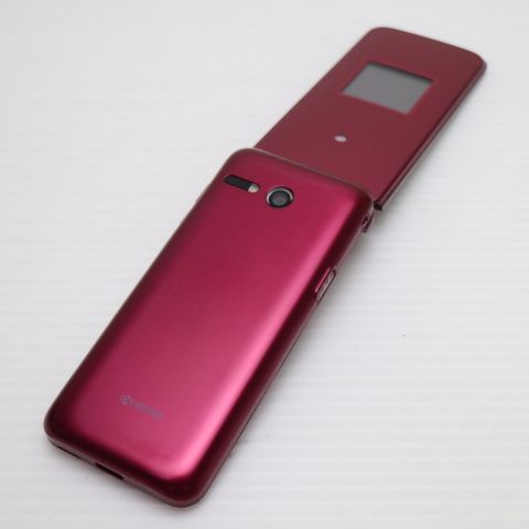 �¿��ݾ� Ķ���� ���󤿤󥱡����� �饤�� KYF43 �磻���å� �����
