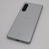 ¿ݾ Ʊ Xperia 5 IV SO-54C ۥ磻