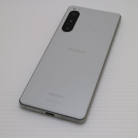 ¿ݾ Ʊ Xperia 5 IV SO-54C ۥ磻