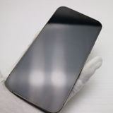 ���� SIM�ե꡼ iPhone12 Pro 512GB ����ե����� ¨��ȯ�� ������ȯ��