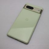 ¿ݾ Ʊ SIMե꡼ Google Pixel 7 128GB 󥰥饹