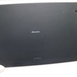 ¿ݾ  SO-05G Xperia Z4 Tablet ֥å  
