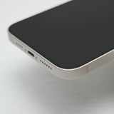 �¿��ݾ� ����Ʊ�� SIM�ե꡼ iPhone14 Plus 128GB �������饤��