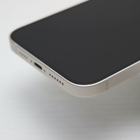 �¿��ݾ� ����Ʊ�� SIM�ե꡼ iPhone14 Plus 128GB �������饤��