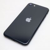 �¿��ݾ� ����Ʊ�� SIM�ե꡼ iPhone SE3 ��3���� 64GB �ߥåɥʥ���