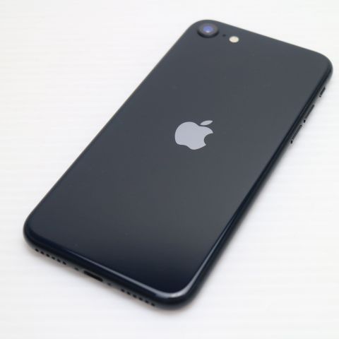 �¿��ݾ� ����Ʊ�� SIM�ե꡼ iPhone SE3 ��3���� 64GB �ߥåɥʥ���