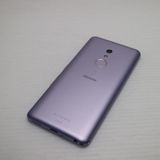 �¿��ݾ� Ķ���� F-41A arrows Be4 �ѡ��ץ� �����