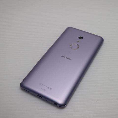 �¿��ݾ� Ķ���� F-41A arrows Be4 �ѡ��ץ� �����