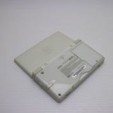 ¿ݾ  ˥ƥɡDS Lite 饤 ۥ磻  