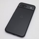 ¿ݾ Ʊ SIMե꡼ Google Pixel 8a ֥ǥ