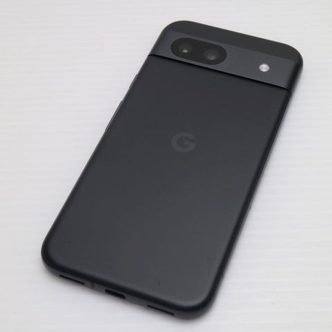 ¿ݾ Ʊ SIMե꡼ Google Pixel 8a ֥ǥ