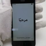 �¿��ݾ��� Ķ���� au iPhone5s 16GB ���졼 �֥�å� ����� �������